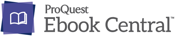 CSDL ProQuestCentral